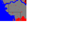Thumbnail for version as of 20:22, 10 August 2026