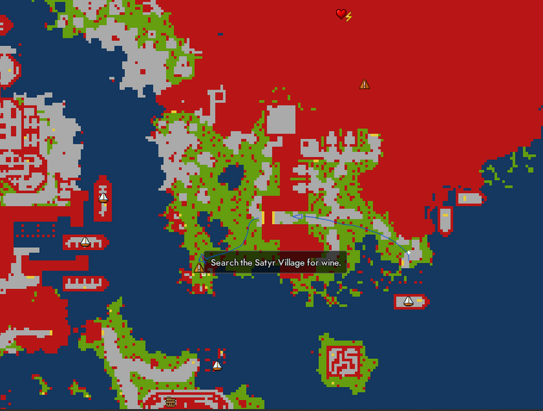 File:Sayterswine1.png