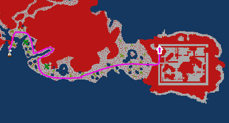 File:OrcFort1.png