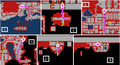 Thumbnail for version as of 12:02, 29 June 2026
