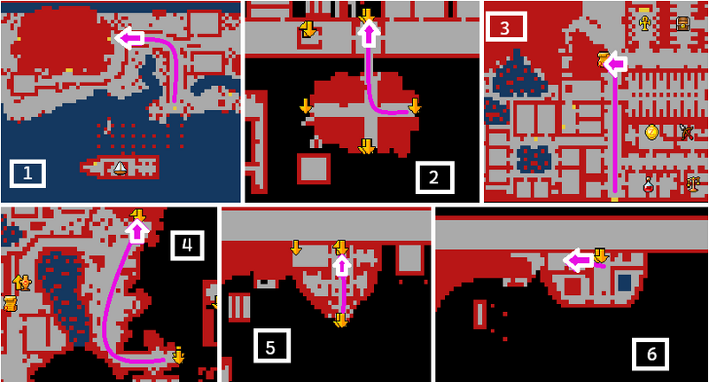 File:Way to King Johan.png