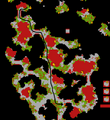 Thumbnail for version as of 02:04, 1 May 2026