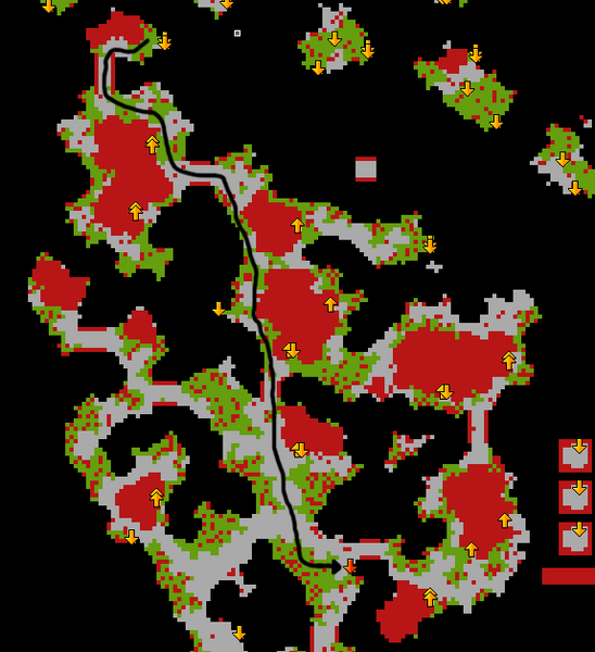 File:QuagvillToEntrance2.png