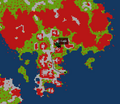 Thumbnail for version as of 23:54, 30 April 2026