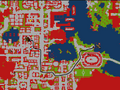 Thumbnail for version as of 02:51, 1 May 2026