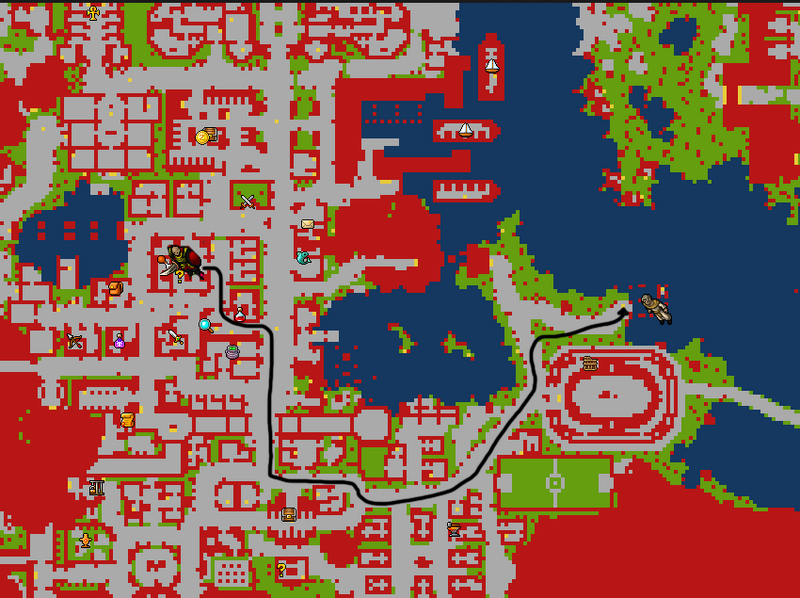 File:BretnachToQuinn.png
