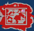 Thumbnail for version as of 13:43, 29 June 2026