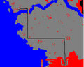 Thumbnail for version as of 20:32, 10 August 2026