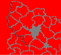 Thumbnail for version as of 20:32, 10 August 2026