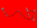Thumbnail for version as of 20:42, 10 August 2026