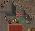 Thumbnail for version as of 00:37, 30 May 2026