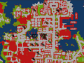 Thumbnail for version as of 00:20, 18 June 2026