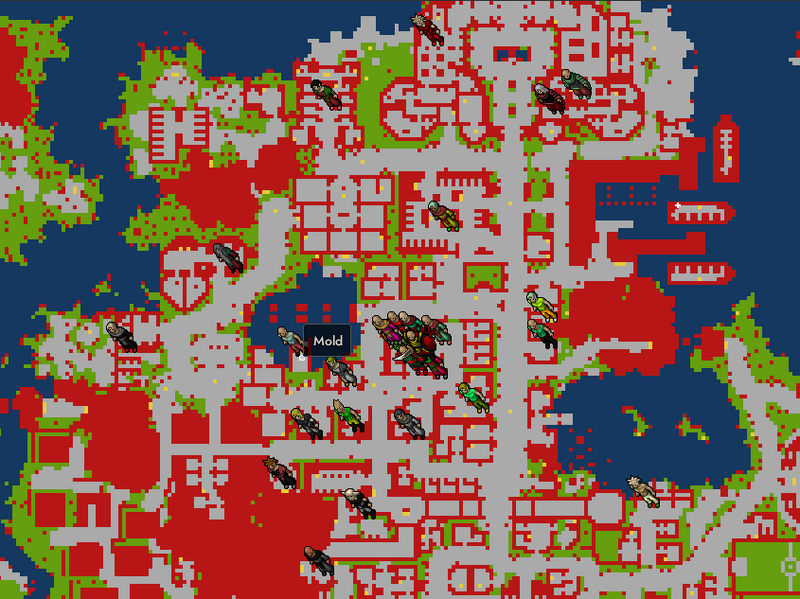 File:Sayterswine0.png