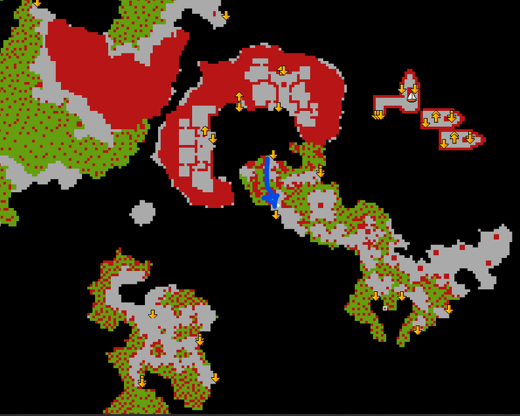 File:Emeraldtongue2.png
